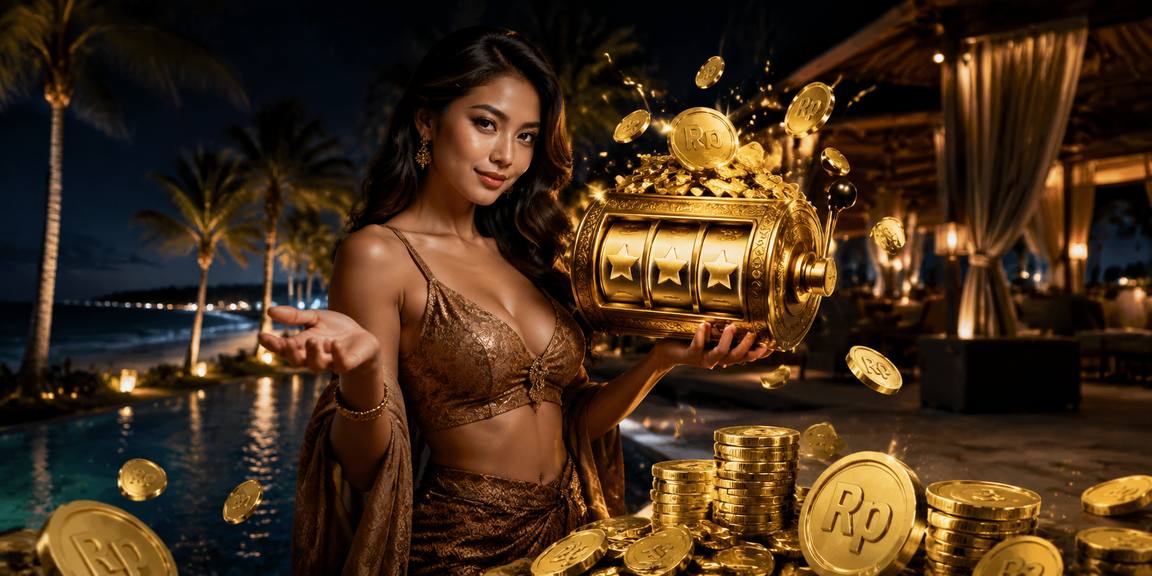 yakinjp How we operate your account and protect your play